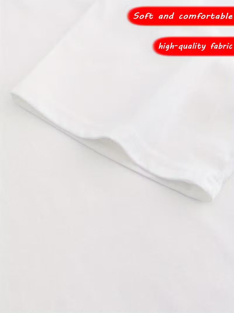 BMW E30 M3 Rally T-Shirt – Vintage Motorsport Graphic | Regular Fit, Breathable Blend