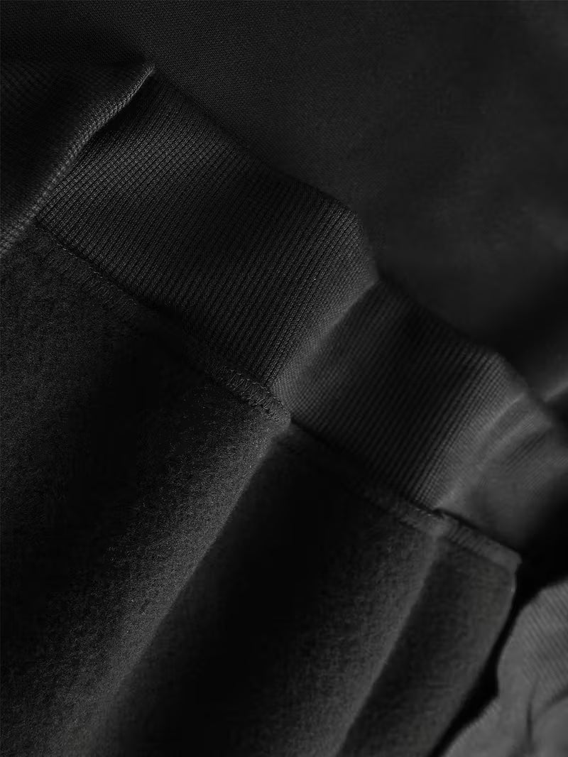 Rally Racing Hoodie – Motorsport Style for Car Enthusiasts