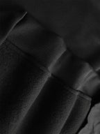 Rally Racing Hoodie – Motorsport Style for Car Enthusiasts