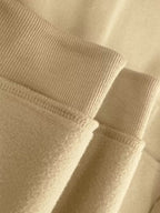 Rally Racing Hoodie – Motorsport Style for Car Enthusiasts