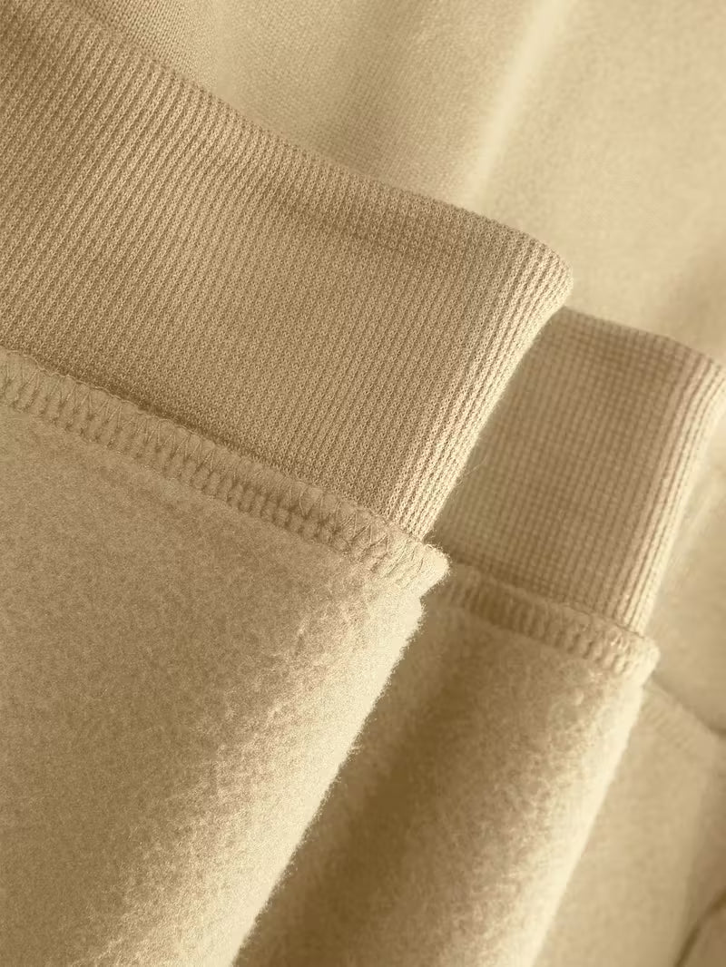 Rally Racing Hoodie – Motorsport Style for Car Enthusiasts