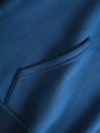 Rally Racing Hoodie – Motorsport Style for Car Enthusiasts