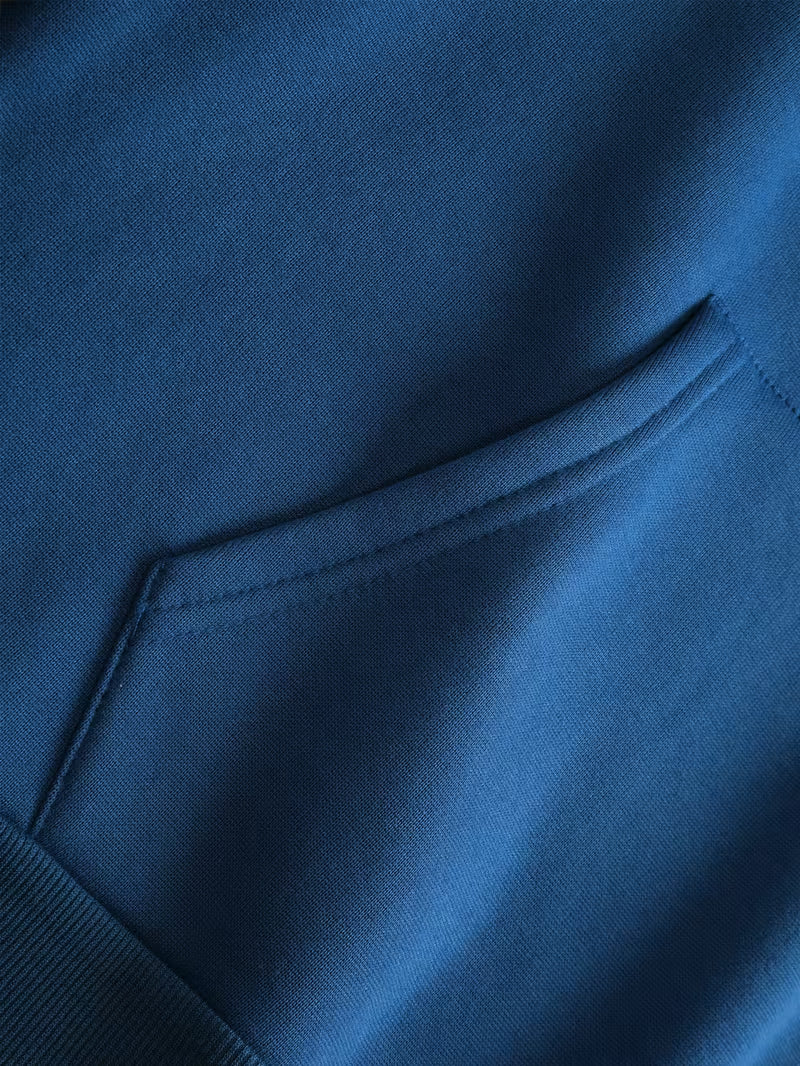 Rally Racing Hoodie – Motorsport Style for Car Enthusiasts