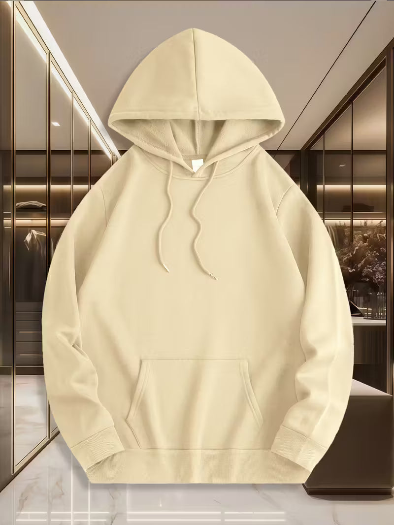 Rally Racing Hoodie – Motorsport Style for Car Enthusiasts