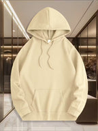 Rally Racing Hoodie – Motorsport Style for Car Enthusiasts