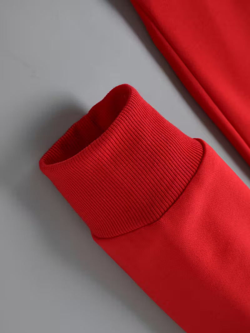 Mythical Speed Hoodie – Porsche 911 Graphic | Streetwear for Motorsport Enthusiasts