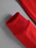 Mythical Speed Hoodie – Porsche 911 Graphic | Streetwear for Motorsport Enthusiasts