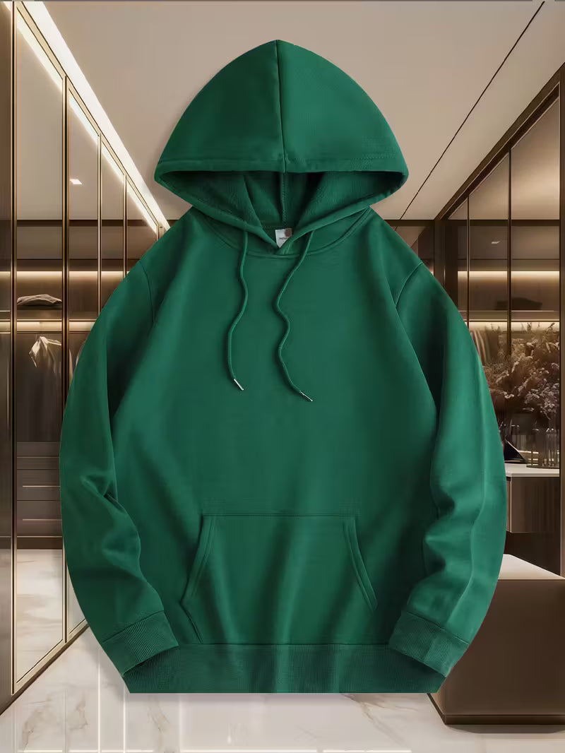 Rally Racing Hoodie – Motorsport Style for Car Enthusiasts