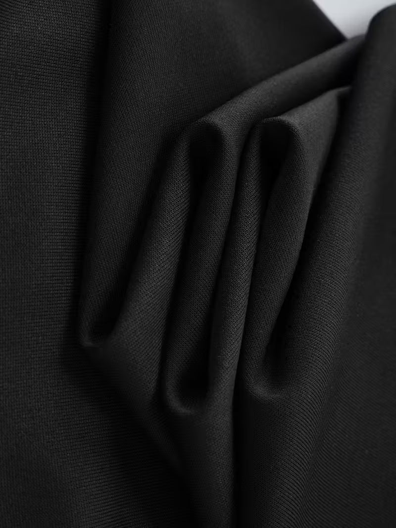 Mythical Speed Hoodie – Porsche 911 Graphic | Streetwear for Motorsport Enthusiasts